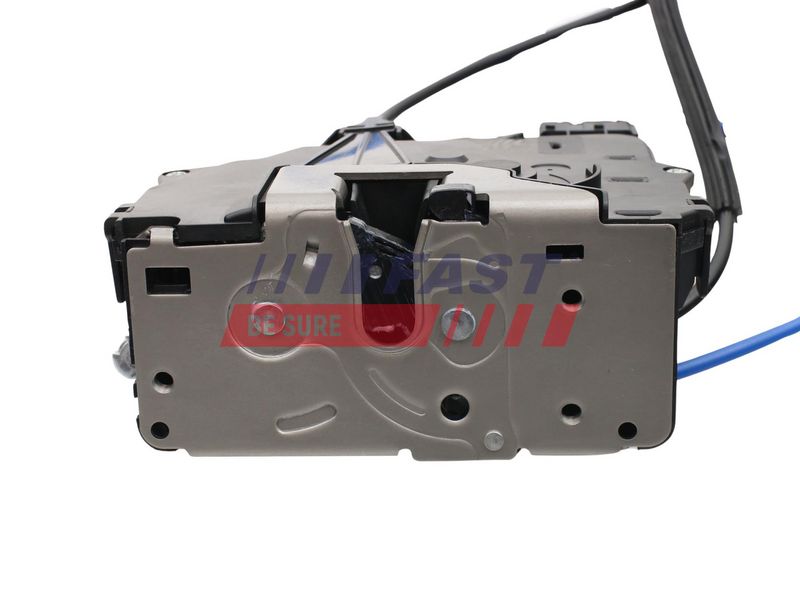 Ukselukk, FAST FT95615