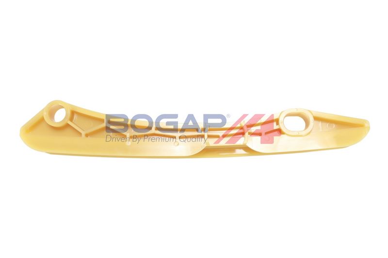 This part match OEM code: 244312B700