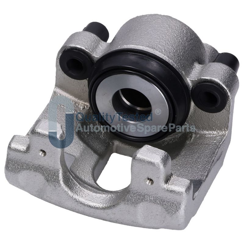 A.S.P. QualityTested CAL550LJM Brake Caliper
