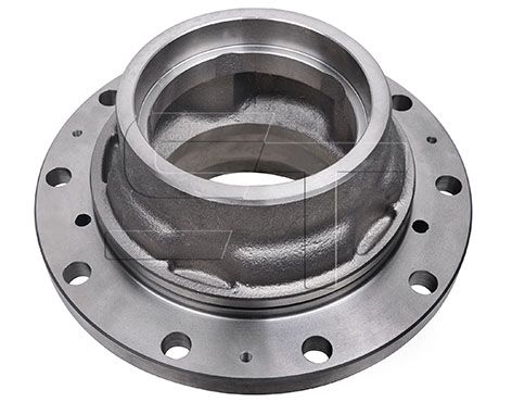 Náboj kola 11.030.0828.150