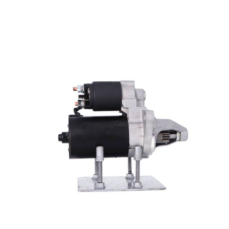 Airstal 30-0115 Starteris