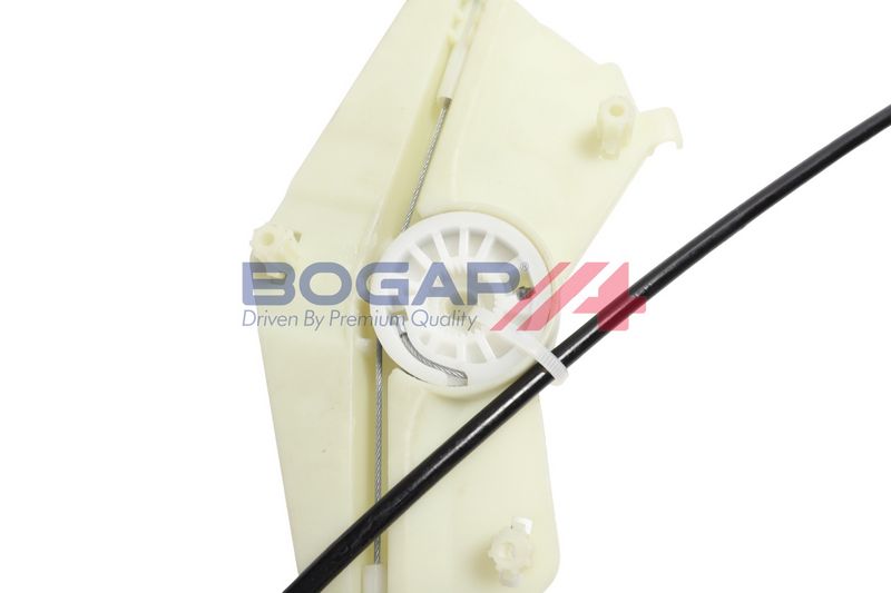 This part match OEM code: 2127201679
