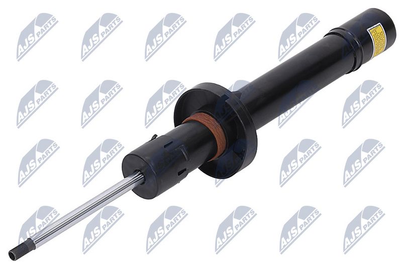 Amort, NTY A-LR-016