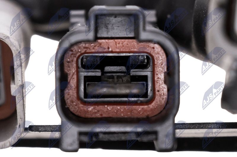 NTY SPK-HD-010 Steering Gear