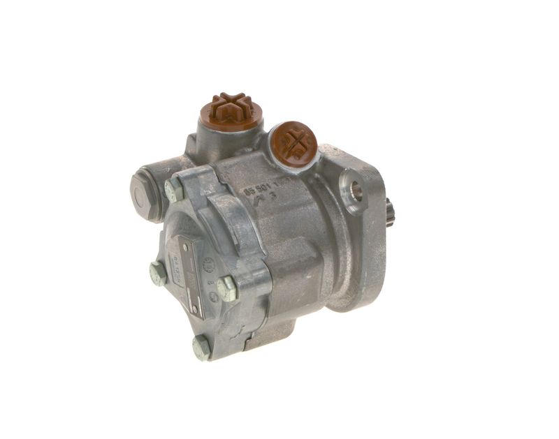 BOSCH KS00000474 Hydraulic Pump, steering