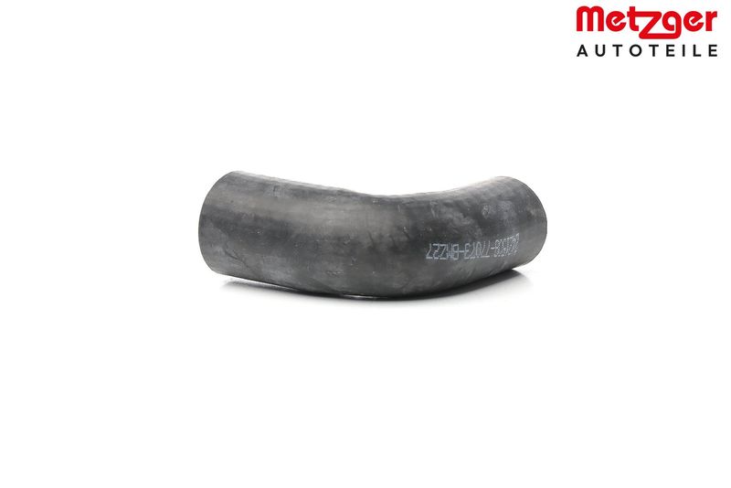 Prekė atitinka OEM kodą: 03L121157Q