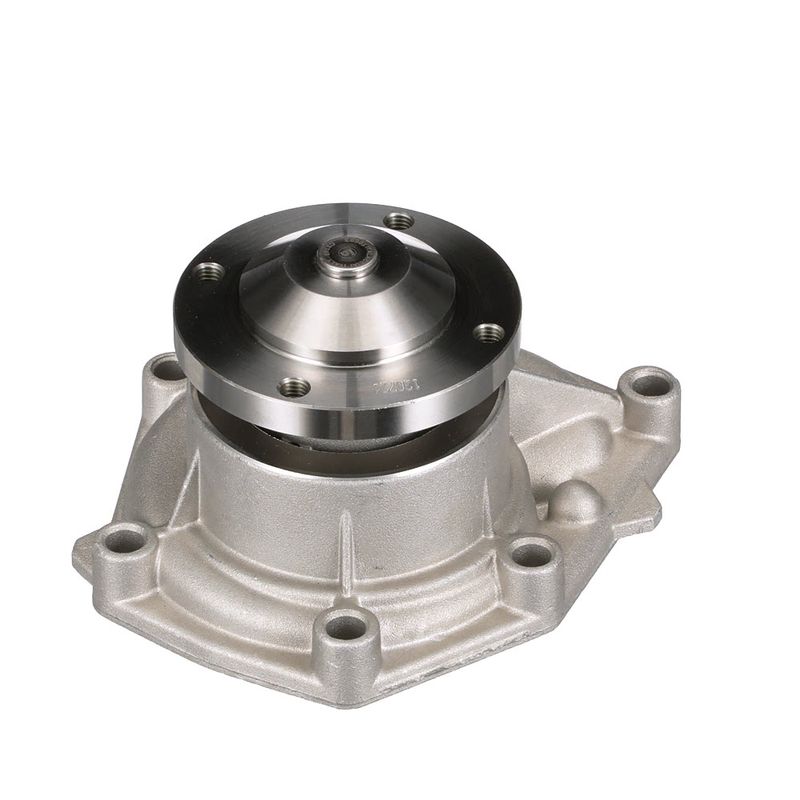 Vodní čerpadlo, chlazení motoru WP5041HD