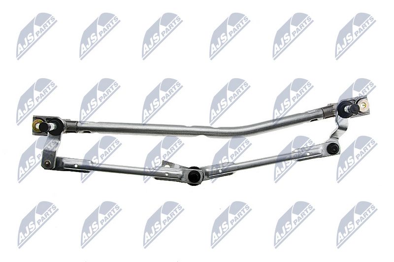 Pesurihoovastik, NTY EMW-SK-002