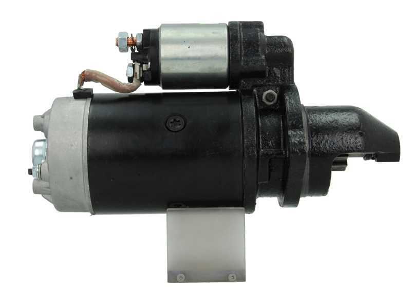 BV PSH 810.012.112.010 Starter