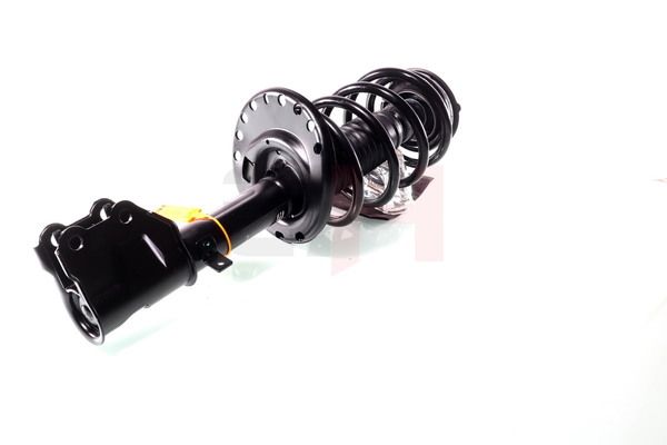 Vedruamort, GH GH-351925C02