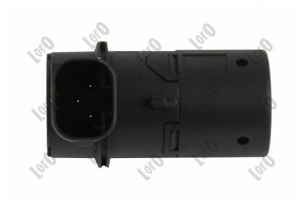 ABAKUS 120-01-008 Sensor, parking distance control