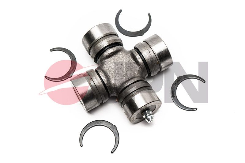 JPN 90P1002-JPN - Joint, propshaft