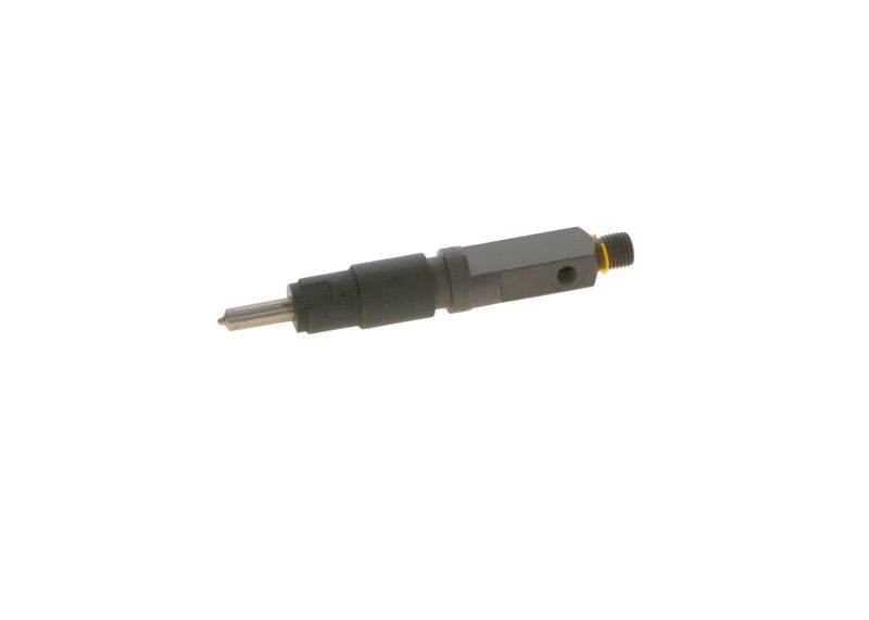 BOSCH 0432291699 Nozzle and Holder Assembly