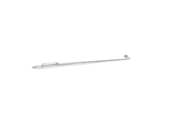 KS TOOLS 550.1023 Magnet Holder