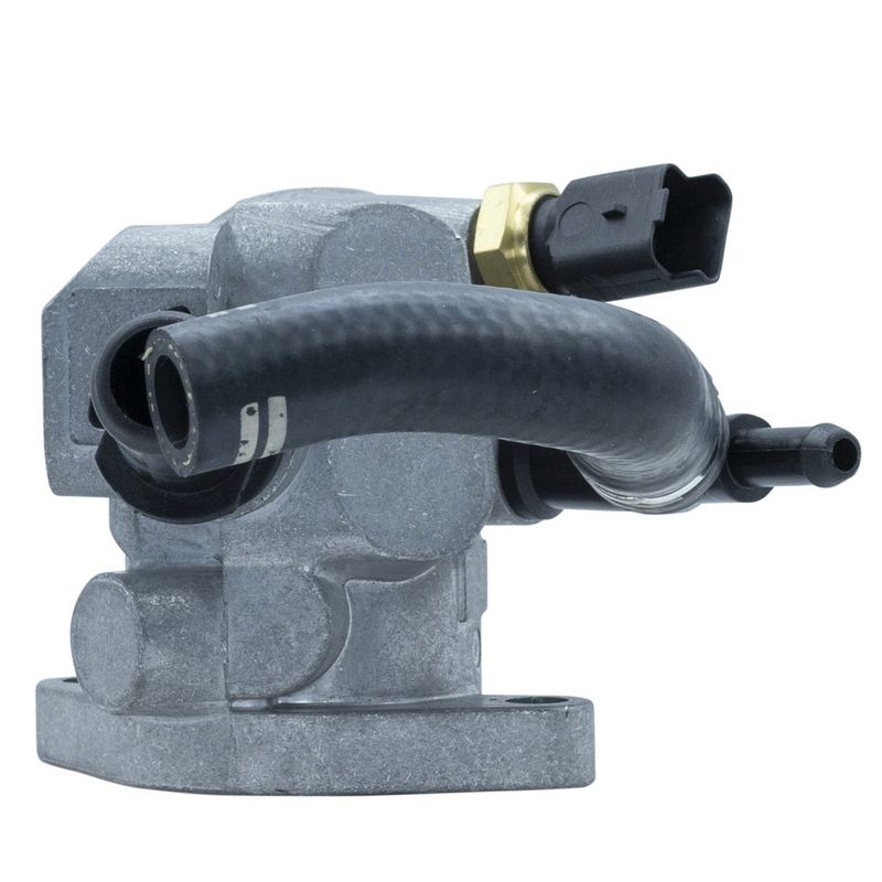 MOTORAD 774-88K Thermostat, coolant