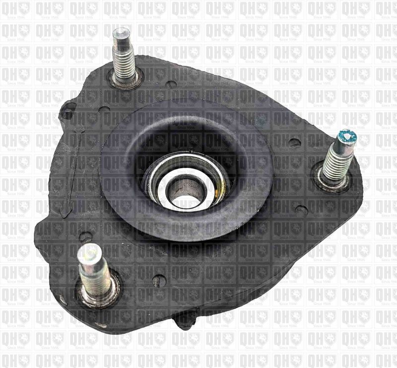 QUINTON HAZELL Suspension Strut Support Mount EMR6167
