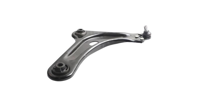 SKF VKDS323139B Control/Trailing Arm, wheel suspension