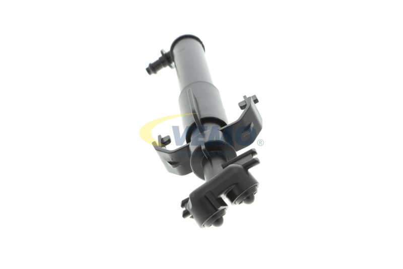 Pesuveedüüs, Tulepesurid, VEMO V10-08-0412