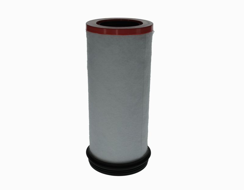 Filtru aer secundar F 026 400 684 BOSCH