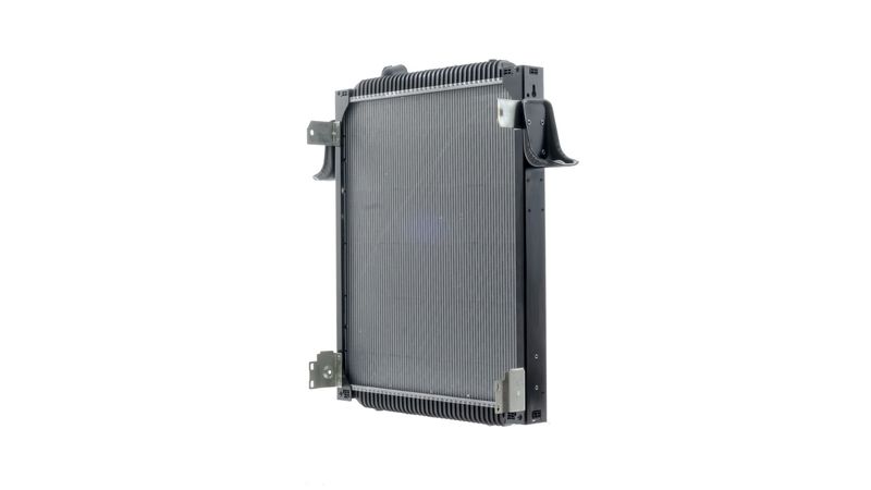 Product Image - Radiateur - CR699000P - MAHLE