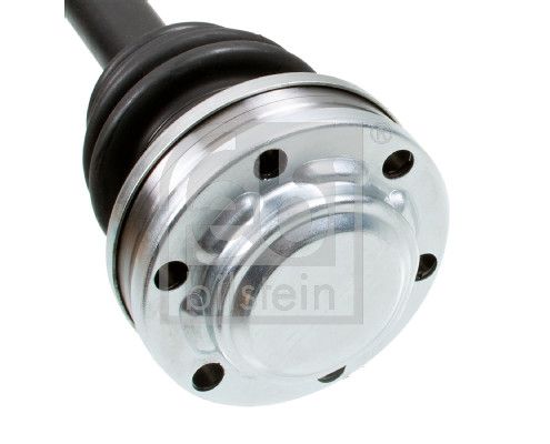 FEBI BILSTEIN 182445 Drive Shaft