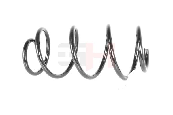 vedru, GH GH-2039753