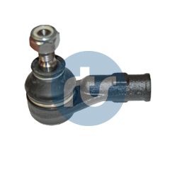 Rotule+de+barre+de+connexion RTS 91-00921