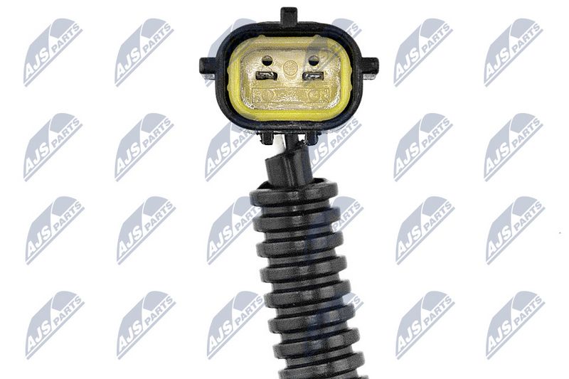 Andur, rattapöörete arv, NTY HCA-KA-306