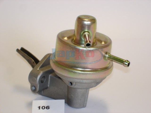 JAPKO 05106 Fuel Pump