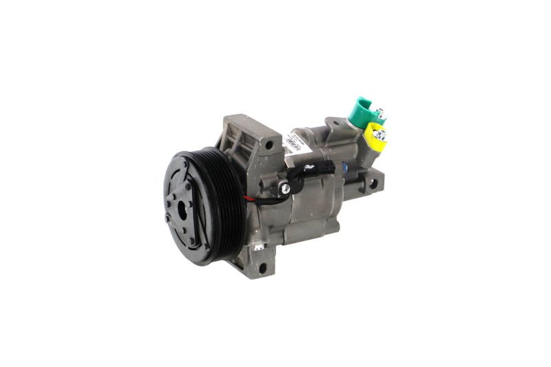 REMANTE 005-001-000188R Compressor, air conditioning