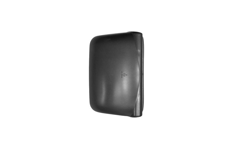 Dop, capac suport oglindă exterioară POLIPLAST 220.10301D