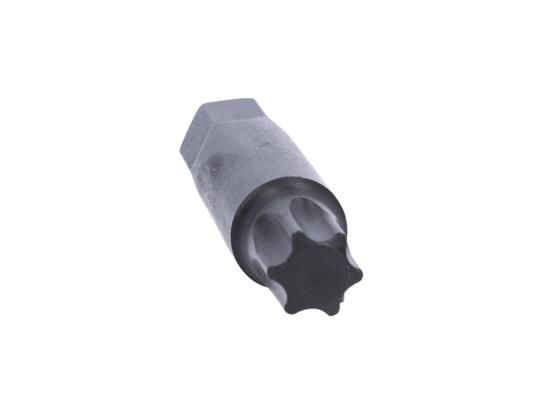 KS TOOLS 450.0430 Socket Wrench Insert