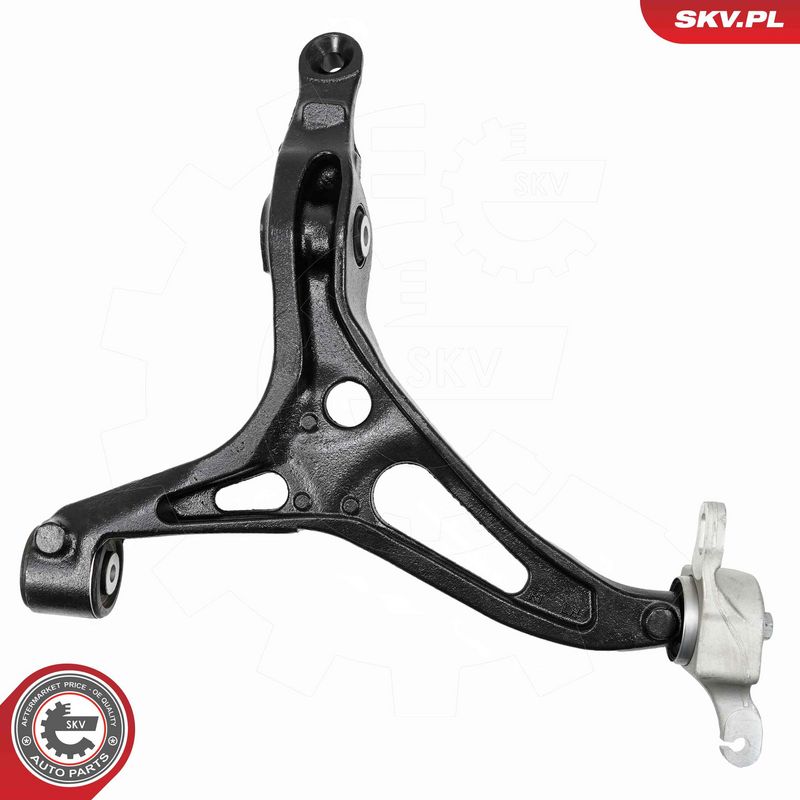 Õõtshoob, käändmik, ESEN...