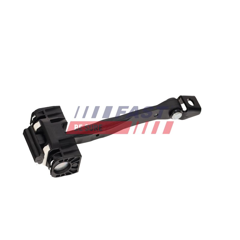FIXARE USA FAST FT03676 13