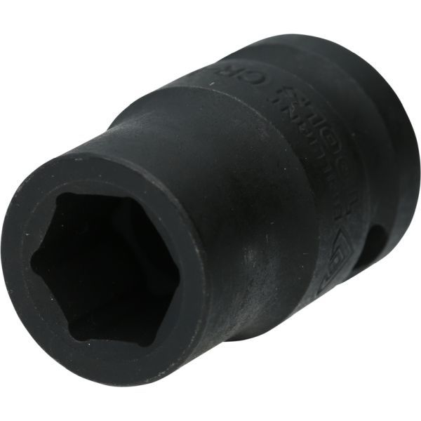 KS TOOLS BT022634 Power Socket
