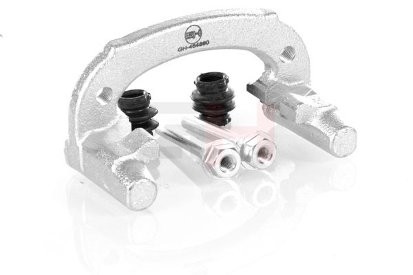 Kinnitus, pidurisadul, GH GH-464890