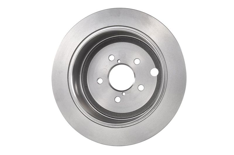 BOSCH 0986479150 Brake Disc