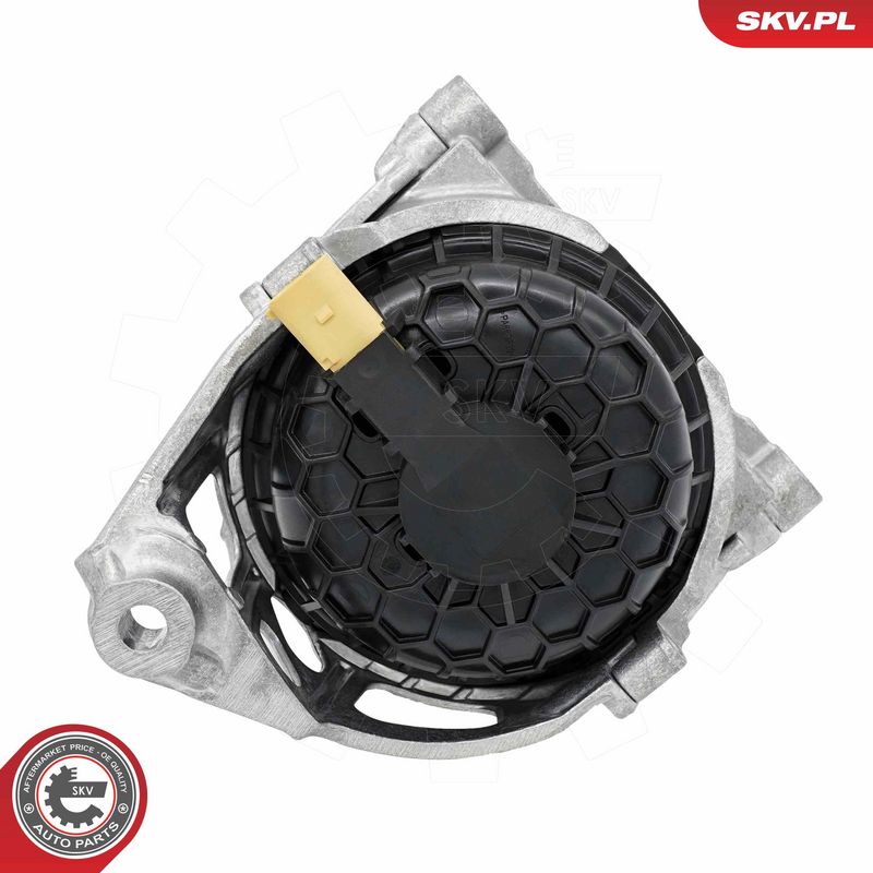 ESEN SKV 75SKV217 Variklio pagalvė