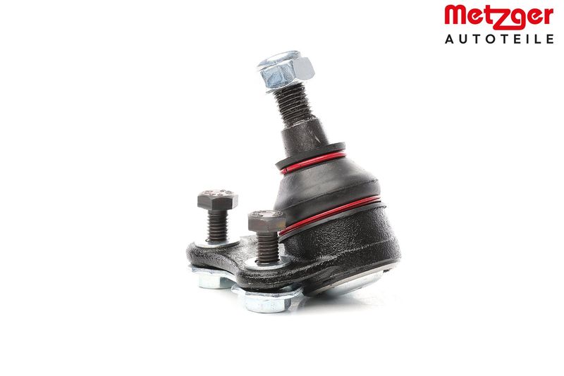 This part match OEM code: 1J0407365CS