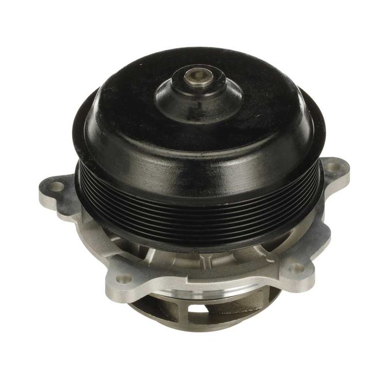 Vodní čerpadlo, chlazení motoru WP5057HD