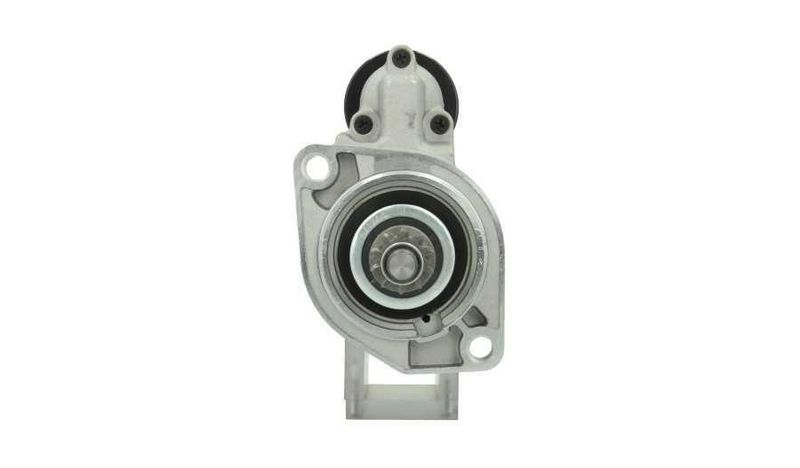 starter BV PSH +Line Original 300.514.102.010