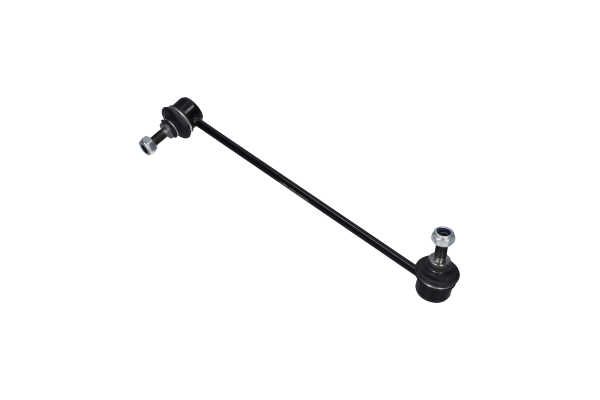 Kavo Parts SLS-2038 Link/Coupling Rod, stabiliser bar