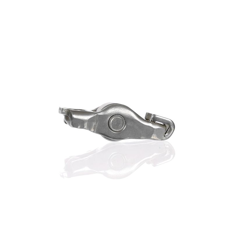Product Image - Sleephefboom, motorregeling - VV0089 - ET ENGINETEAM