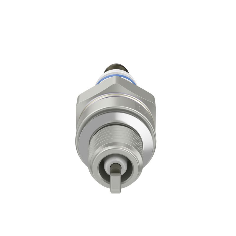 BOSCH 0 242 045 506 Spark Plug