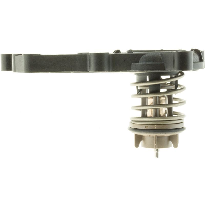 MOTORAD 963-87K Thermostat, coolant