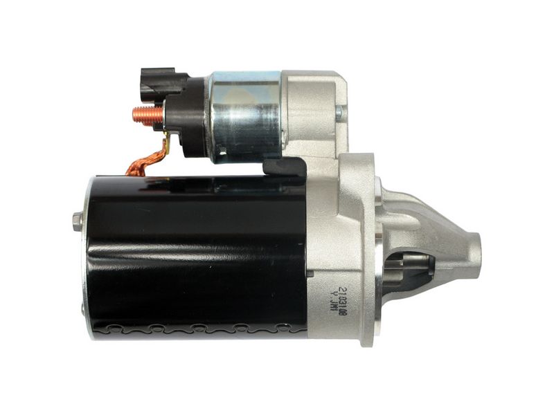 AS-PL S3082(VALEO) Starter