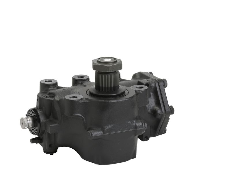 Caseta directie K S00 001 410 BOSCH