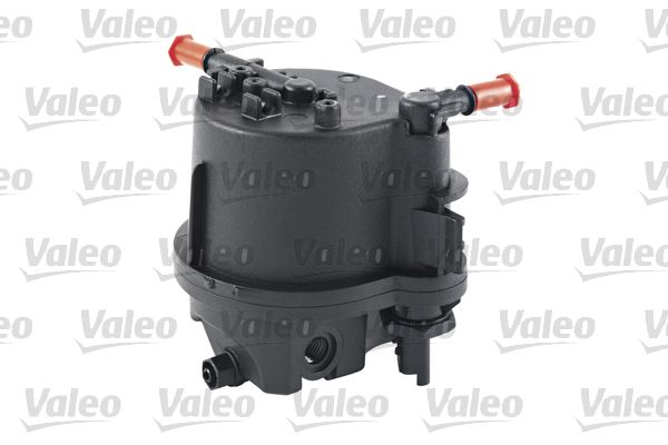 VALEO 587534 Fuel Filter