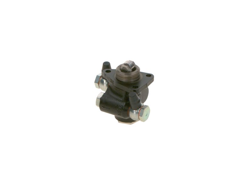 BOSCH 0440004017 Fuel Pump