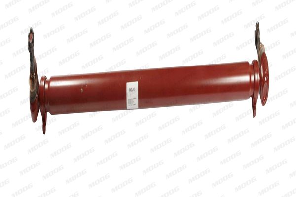 MN-DL-2160_91334.JPG